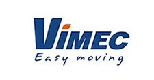 Vimec Vimec