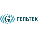 Гельтек Гельтек