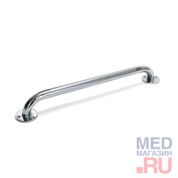 Поручень для ванны 10303, 46 см Поручень для ванны 10303, 46 см
