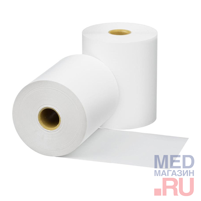 Принтер к алкотестерам Alcotest 6810/6820/7510