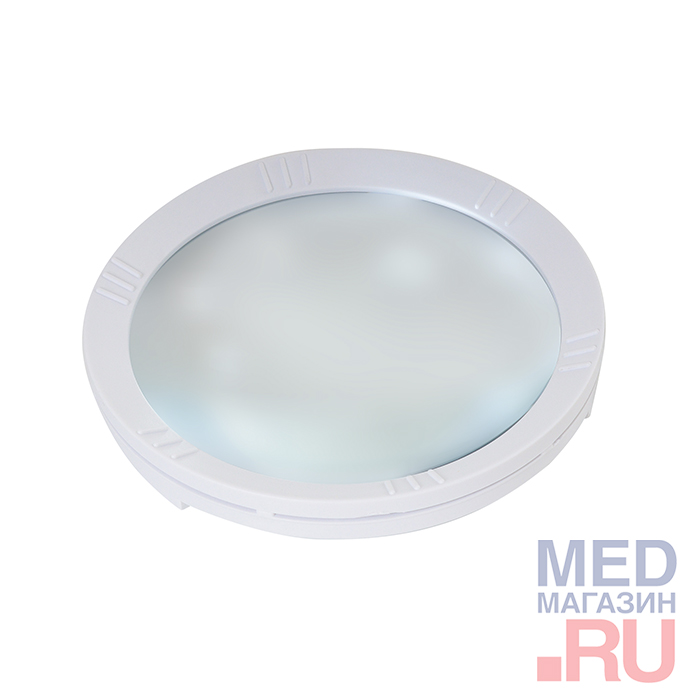 Лампа-лупа Med-Mos 9006LED (9006LED-D-150)