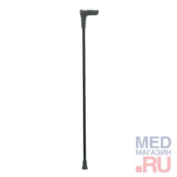 Трость Rebotec ПАРА-Софт (до 100 кг) Трость Rebotec ПАРА-Софт (до 100 кг)