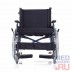 Кресло-коляска Ortonica Trend 60