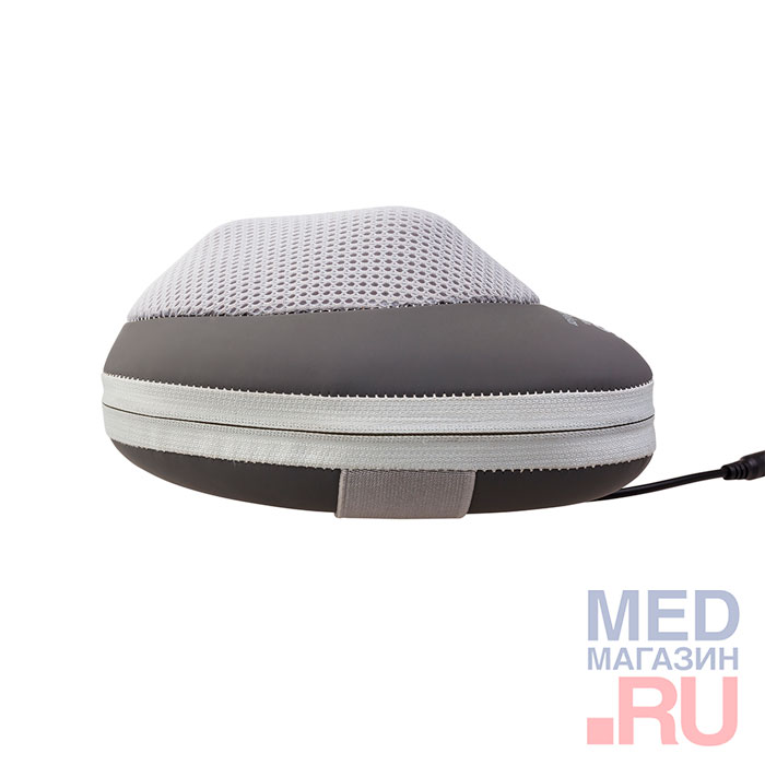 Подушка массажная CS Medica VibraPulsar CS-cr5