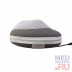 Подушка массажная CS Medica VibraPulsar CS-cr5