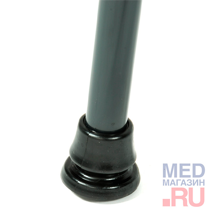 Ходунки на колесах подростковые Вок Он (L) Rebotec