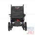 Кресло-коляска с электроприводом Ortonica Pulse 150