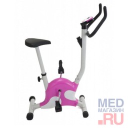 Домашний велотренажер "СПЛЭШ" Bradex Домашний велотренажер "СПЛЭШ" Bradex
