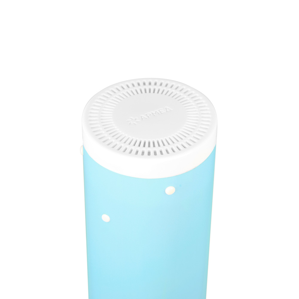 Рециркулятор бактерицидный Армед Aircube 130-22 TOWER