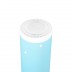 Рециркулятор бактерицидный Армед Aircube 130-22 TOWER