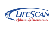 Johnson & Johnson Johnson & Johnson