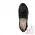 Туфли женские 8-8-84700-20-022 Tamaris Comfort