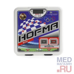 Весы напольные электронные ВМЭН-200-50/100-А Весы напольные электронные ВМЭН-200-50/100-А