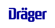 Drager