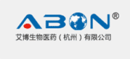 ABON Biopharm ABON Biopharm