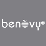 Benovy