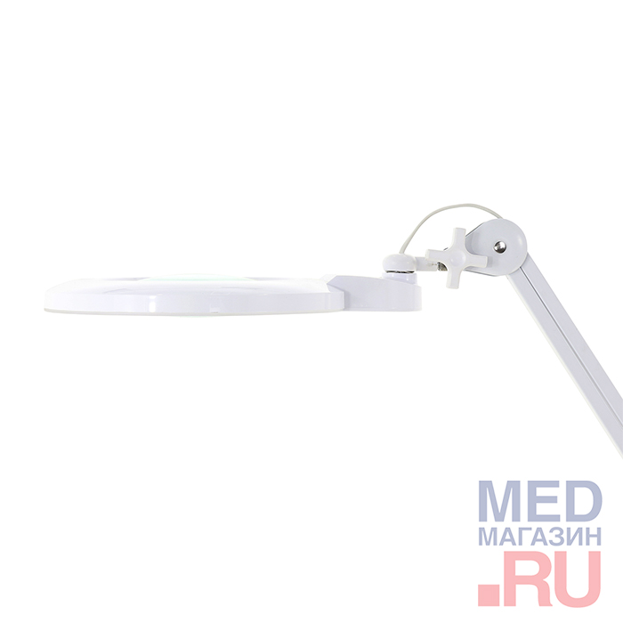 Лампа-лупа Med-Mos 9006LED (9006LED-D-178)