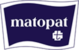 Matopat