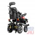 Кресло-коляска с электроприводом Ortonica Pulse 380