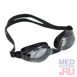 Очки для плавания РЕГУЛЯР Bradex Очки для плавания РЕГУЛЯР Bradex