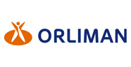 Orliman Orliman