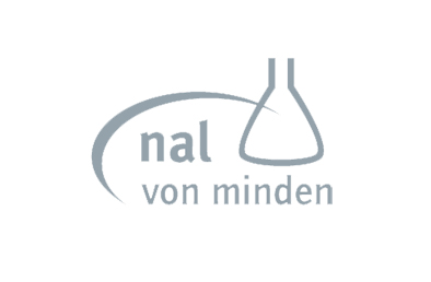 NAL VON MINDEN Gmbh NAL VON MINDEN Gmbh