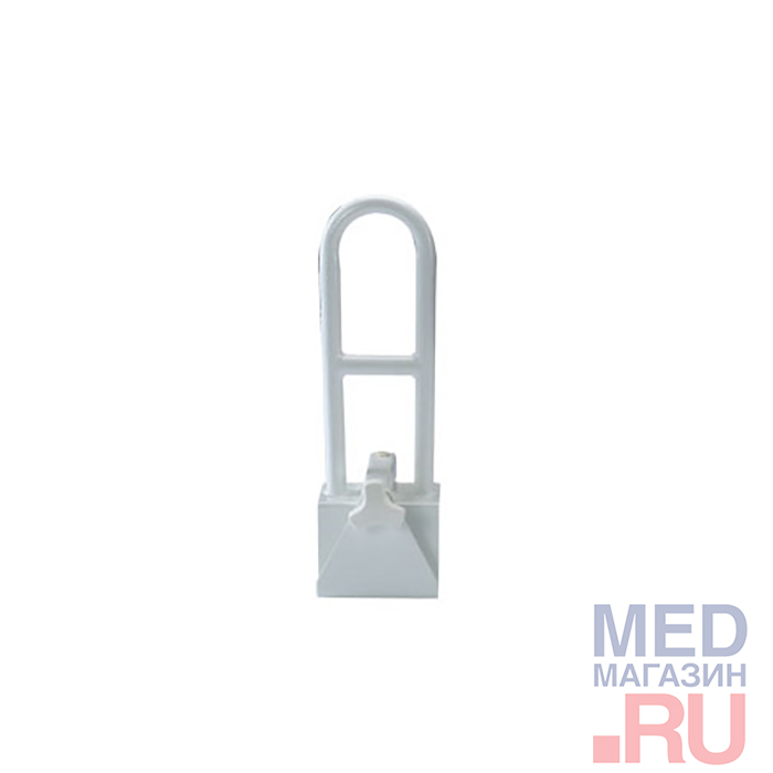 

Поручень для ванны Арт. 10400