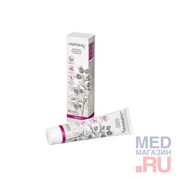 Крем для рук с лопухом Нирвана Bradex, 100 мл Крем для рук с лопухом Нирвана Bradex, 100 мл