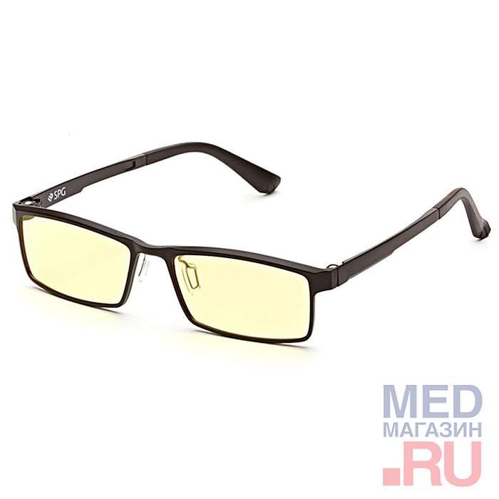 

AF059 exclusive Очки компьютерные