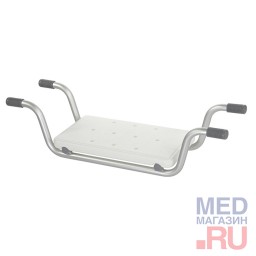 Сиденье для ванны BS Standart Сиденье для ванны BS Standart