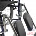Кресло-коляска Barry B6 U