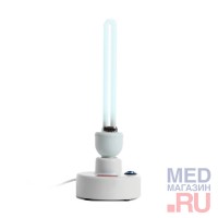 Med Магазин Ru Med Магазин Ru