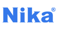 Nika Nika