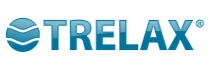 Trelax Trelax