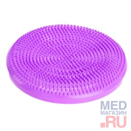 Диск балансировочный РАВНОВЕСИЕ, Bradex Диск балансировочный РАВНОВЕСИЕ, Bradex