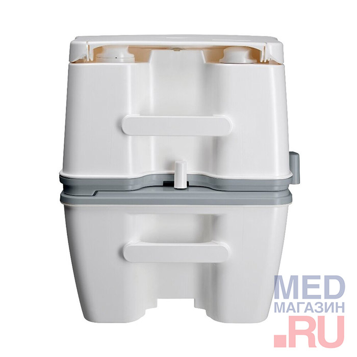 Биотуалет Thetford Porta Potti Excellence 565P