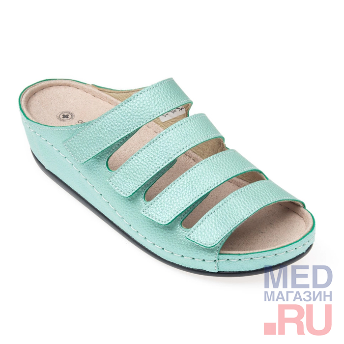 LM-703.009     LUOMMA .  , 