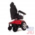 Кресло-коляска MET AXIS