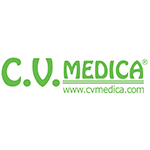CV Medica