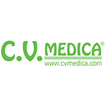CV Medica CV Medica