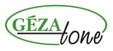 Gezatone Gezatone