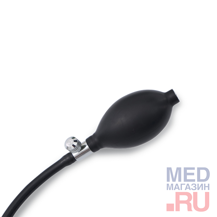 Тонометр механический MediTech МТ-20