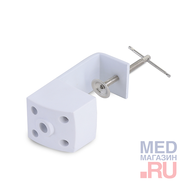 Лампа-лупа Med-Mos ММ-5-127-С (LED) тип 2 Л005