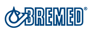 Bremed Bremed