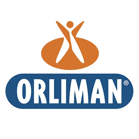 Новинки ортопедических товаров Orliman