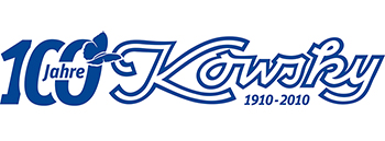 Kowsky Kowsky