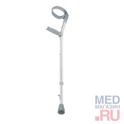 Костыли Новые Купить В Магазине Колпино Адреса Костыли Новые Купить В Магазине Колпино Адреса