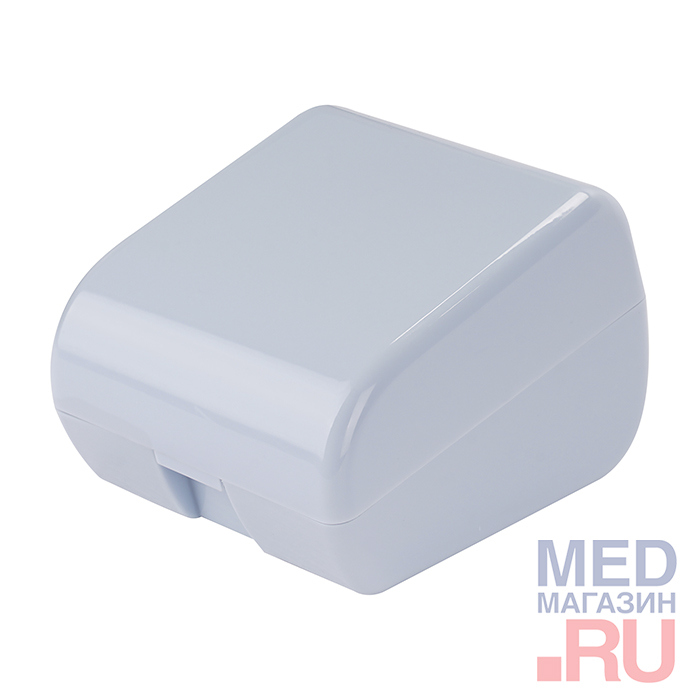 Тонометр на запястье автоматический Med-Mos PG-800A12