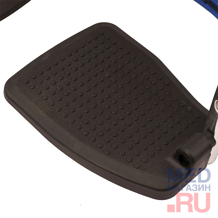 Кресло-коляска Barry D9