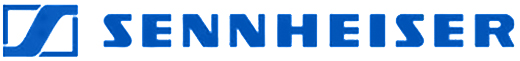 Sennheiser Sennheiser